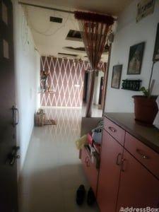 Properties for Sale in Zundal, Ahmedabad | SHRI HARI RESIDENCY