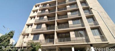 Property in Naranpura Vistar | Ahmedabad