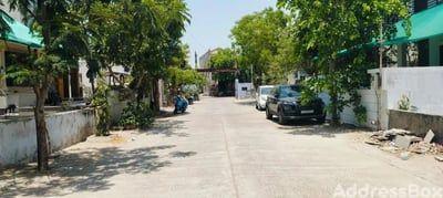Property in Vatva | Ahmedabad
