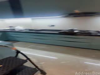 Property in SP Ring Road | Ahmedabad