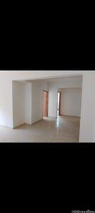 3 BHK Flats / Apartments for Sale in Kudasan Ahmedabad | Shreedhar Bhakti