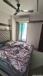 Property in Raysan | Gandhinagar