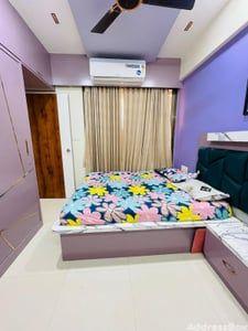 Property in Zundal | Ahmedabad