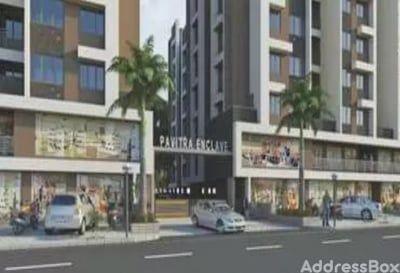 Property in Chandkheda | Ahmedabad