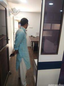 Property in Paldi | Ahmedabad