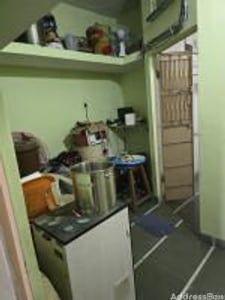 Property in Thakkarbapa Nagar | Ahmedabad