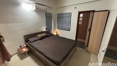Property in Gota | Ahmedabad