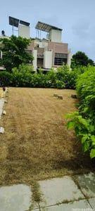 Property in Shela | Ahmedabad