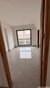 Property in Randesan | Gandhinagar