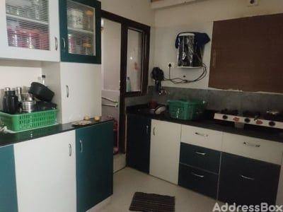 Property in New Ranip | Ahmedabad