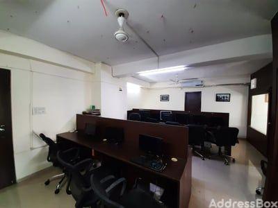 Property in Makarba | Ahmedabad