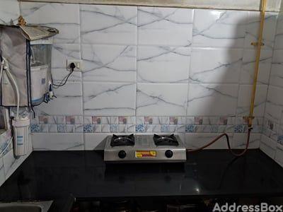 Property in Chandkheda | Ahmedabad