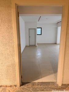 Property in Bopal | Ahmedabad