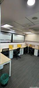 Property in Makarba | Ahmedabad