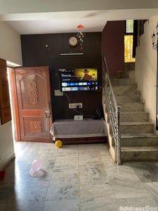 Property in Chandkheda | Ahmedabad