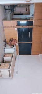 Property in ELLISBRIDGE | Ahmedabad
