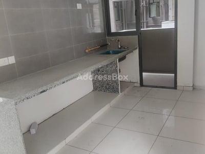 Property in Shilaj | Ahmedabad