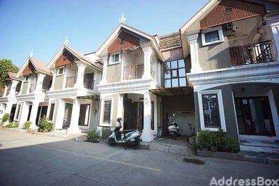 Property in Naroda | Ahmedabad