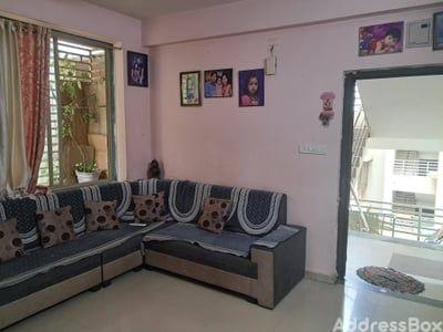 Property in Narol gam | Ahmedabad