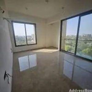 Property in Koteshwar | Ahmedabad