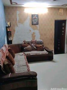 1 BHK Properties for Sale in Ahmedabad | Shreenand Nagar Party 1