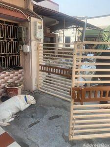 Property in Ghodasar | Ahmedabad