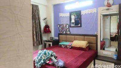 Property in Isanpur | Ahmedabad