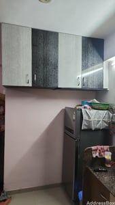 Property in New Ranip | Ahmedabad