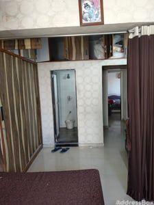 Property in SOUTH VASNA | Ahmedabad