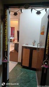 Properties for Sale in Prahladnagar, Ahmedabad | Richmond Grand