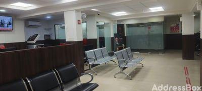 Property in Kathwada | Ahmedabad