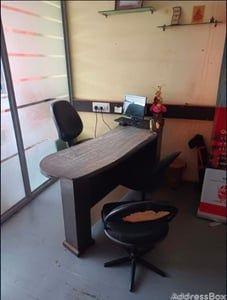 Property in Sector 11 | Gandhinagar