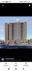 Property in Vastral | Ahmedabad