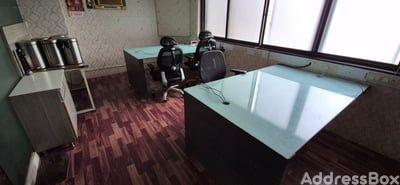 Property in ELLISBRIDGE | Ahmedabad