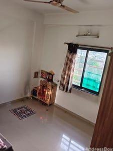 Property in Bopal | Ahmedabad