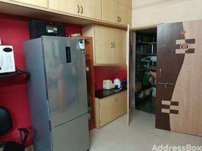 Property in Kudasan | Gandhinagar