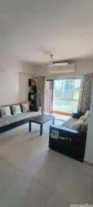 Property in Vejalpur | Ahmedabad