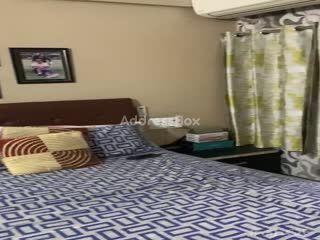 Property in Chanakyapuri | Ahmedabad