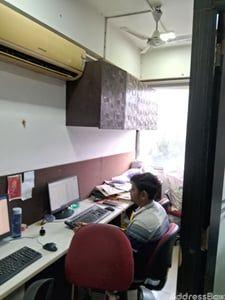 Property in SP Ring Road | Ahmedabad