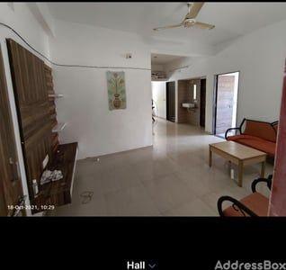 Property in Chanakyapuri | Ahmedabad