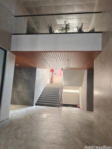 Property in Vaishno Devi Circle | Ahmedabad