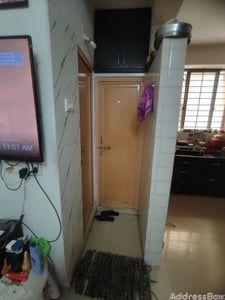 Property in Nikol | Ahmedabad