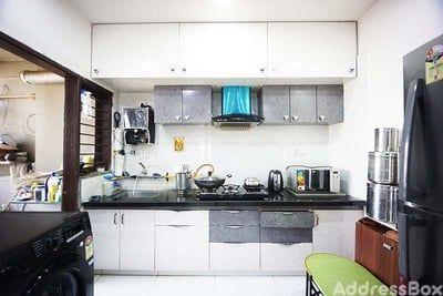 Property in Gota | Ahmedabad