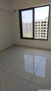 Property in Shela | Ahmedabad