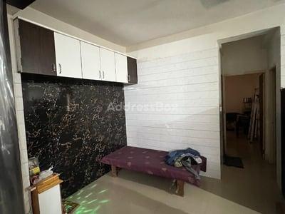Property in Nikol | Ahmedabad