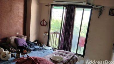 Property in Vasna | Ahmedabad