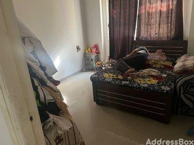 Property in Tragad | Ahmedabad