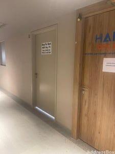Property in Ashram Road | Ahmedabad