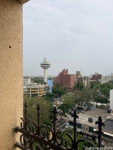 Property in ELLISBRIDGE | Ahmedabad