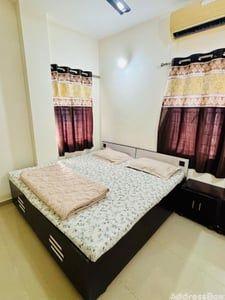Property in Ghatlodia | Ahmedabad